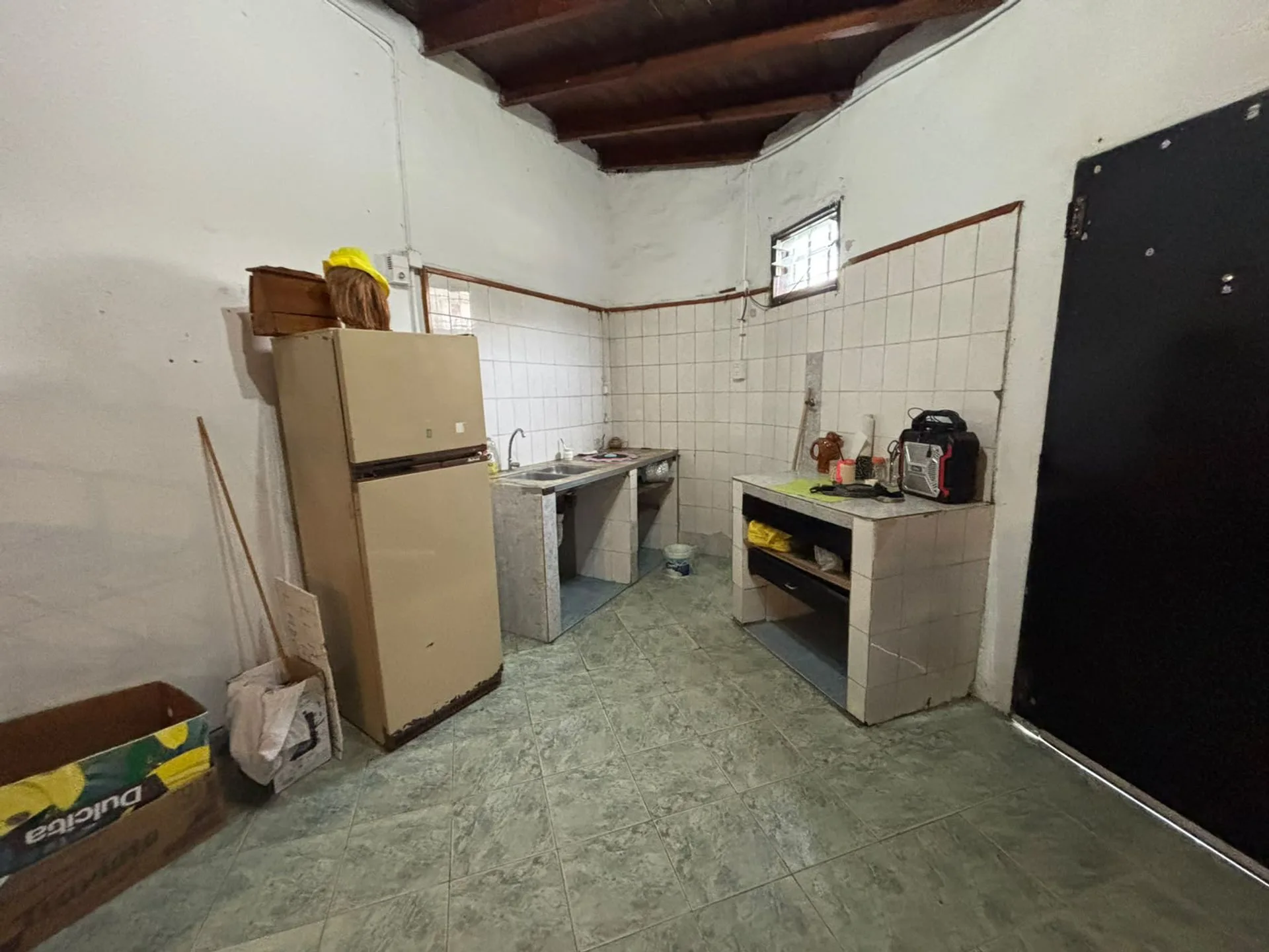 ALQUILER DE DEPÓSITO foto 3