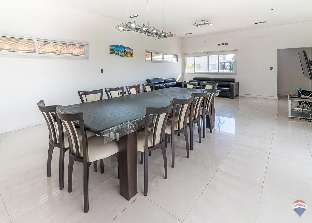 VENTA DE CASA EN SAN SEBASTIAN AREA 5 foto 5