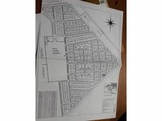 VENTA LOTE 1500M2 EN FINCAS DE SAN VICENTE foto 2