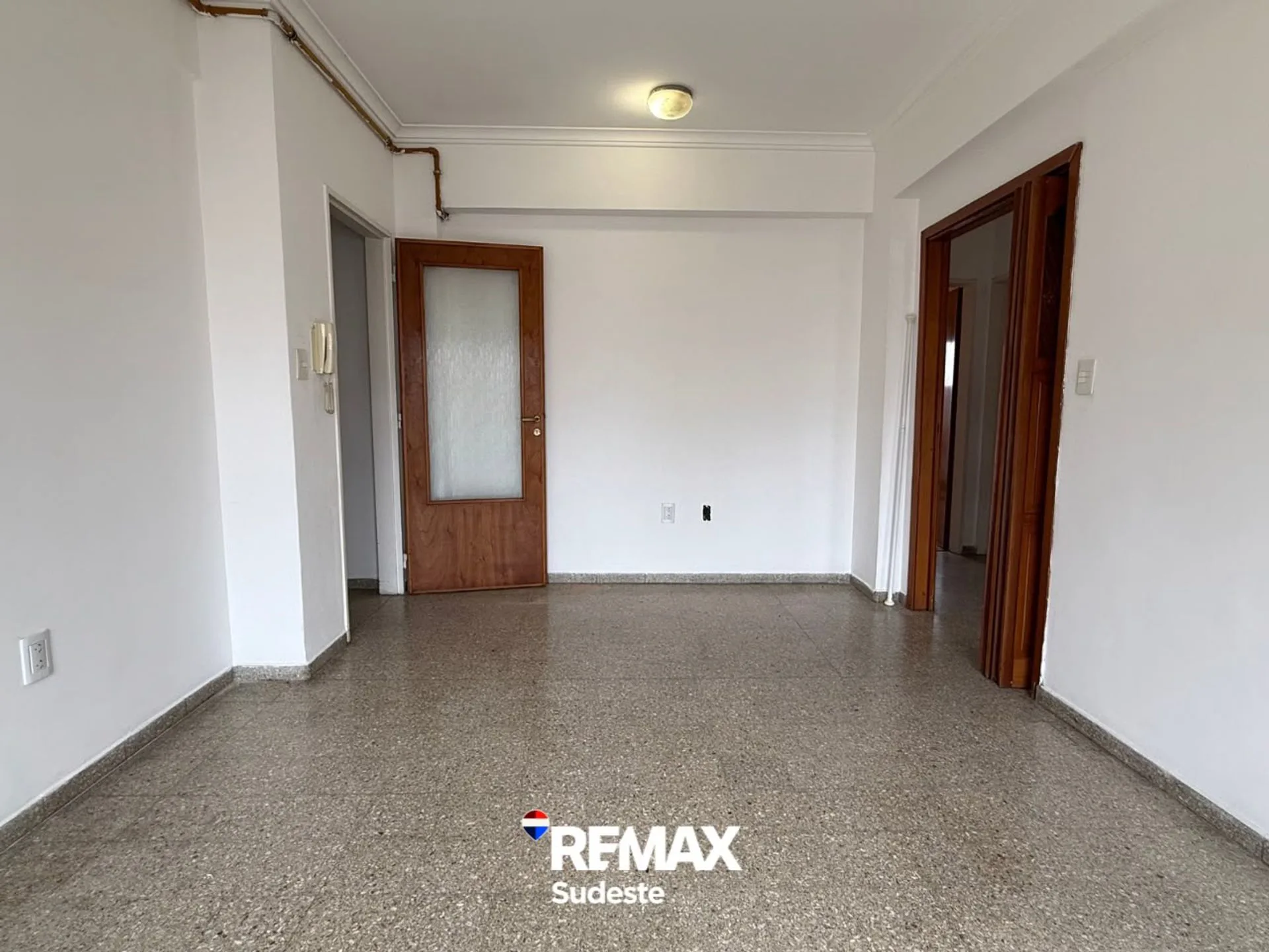 Venta Departamento Centro foto 2