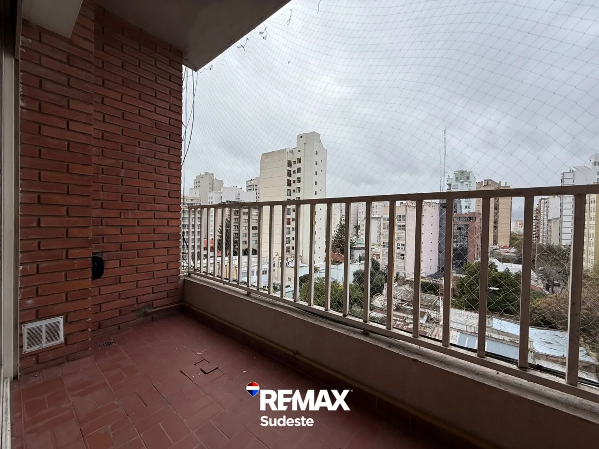 Venta Departamento Centro foto 3