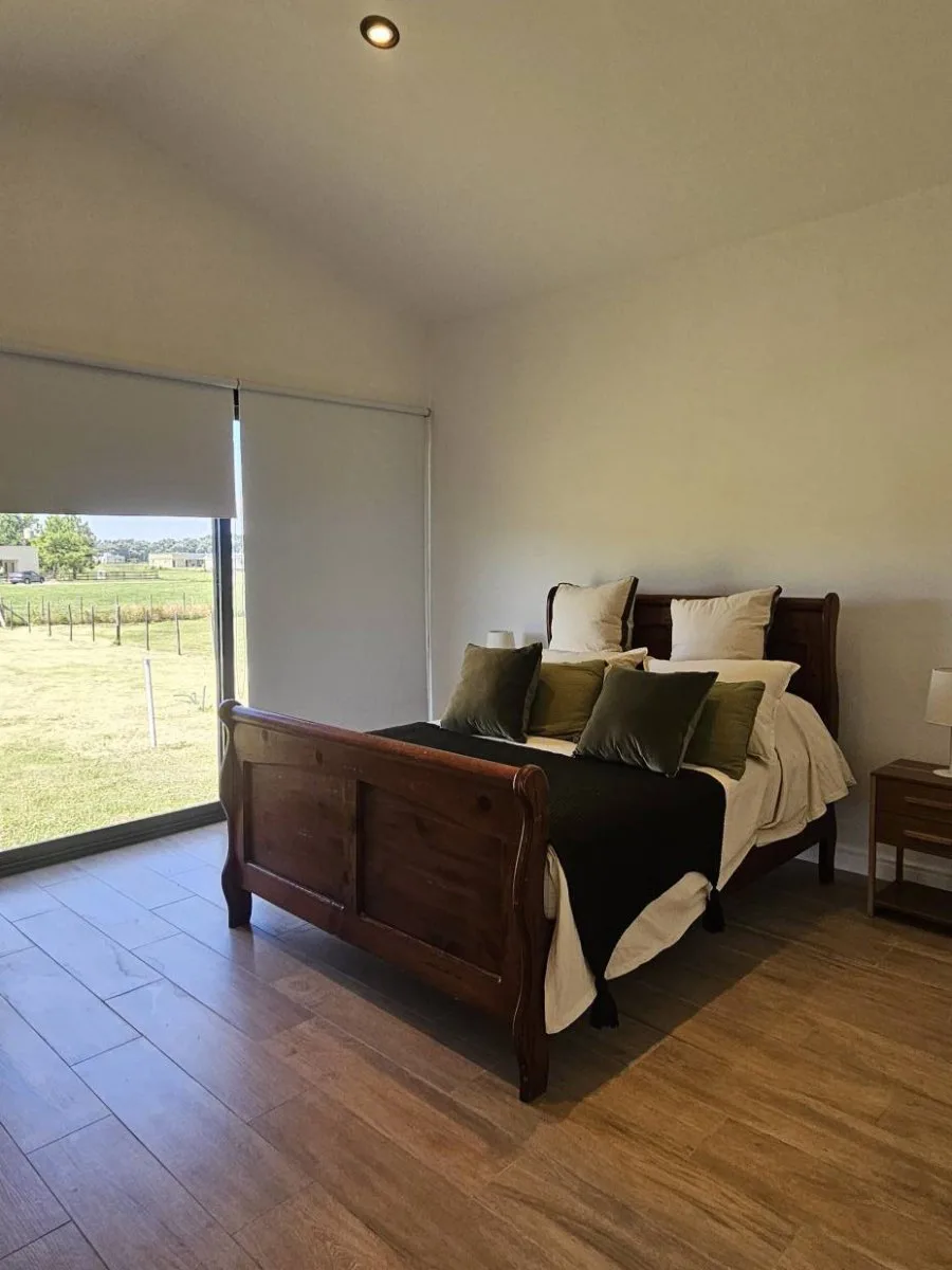Casa en la Rienda, Chacras de San Andres, Villa Ruiz, San Andres de Giles, en Venta foto 5