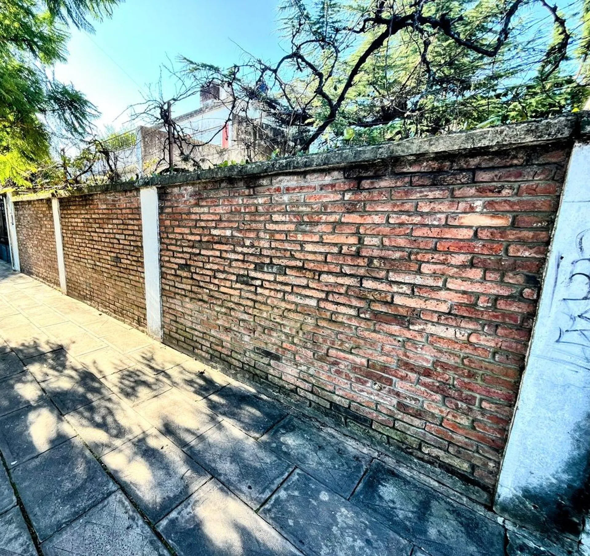 LOTE 433 m² VENTA LAFERRERE EXCELENTE UBICACIÓN !