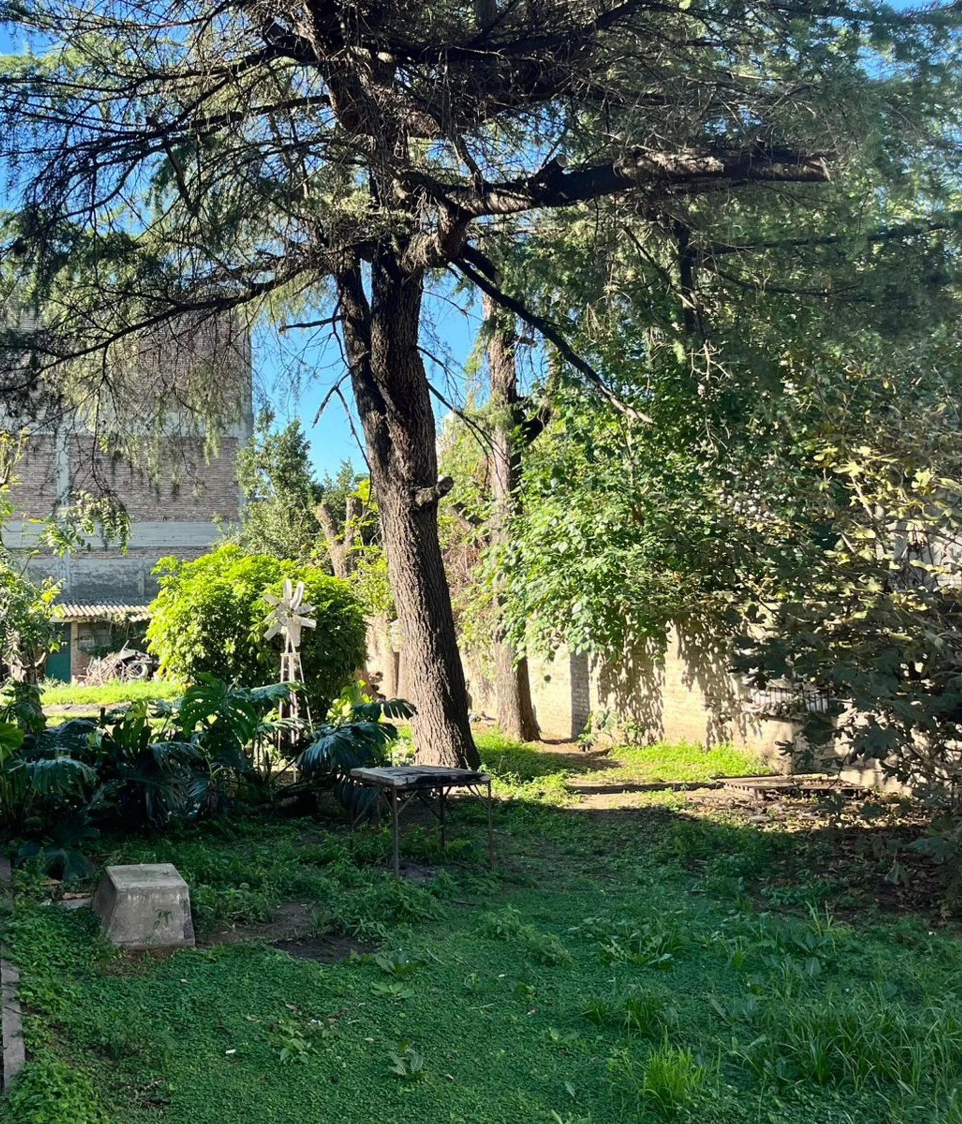 LOTE 433 m² VENTA LAFERRERE EXCELENTE UBICACIÓN ! foto 4