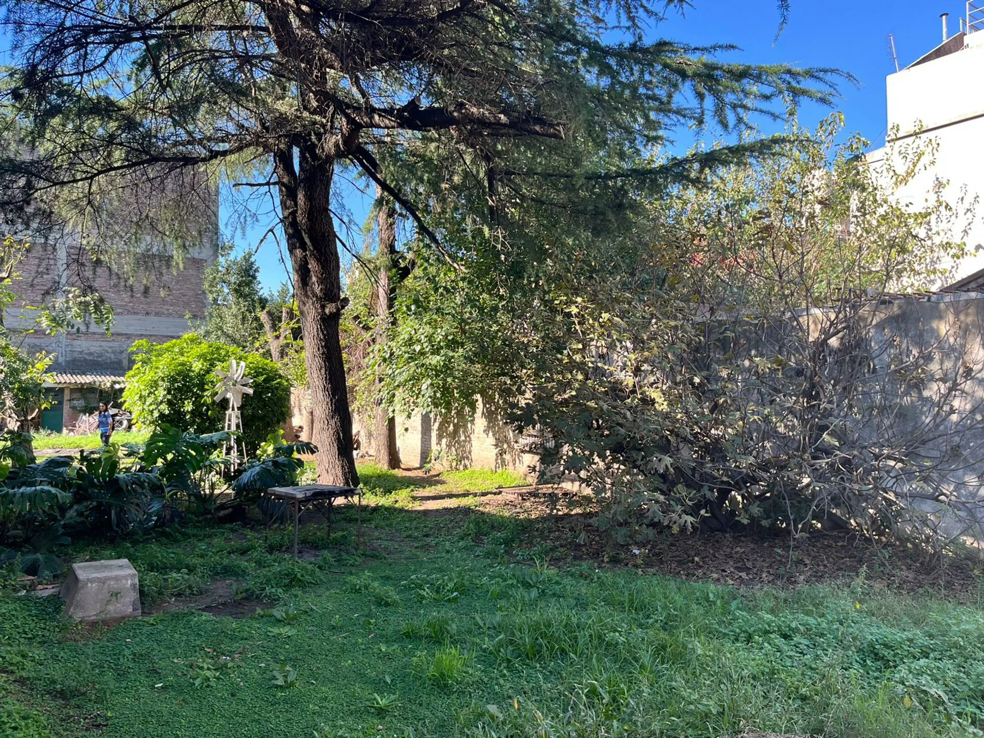 LOTE 433 m² VENTA LAFERRERE EXCELENTE UBICACIÓN ! foto 5