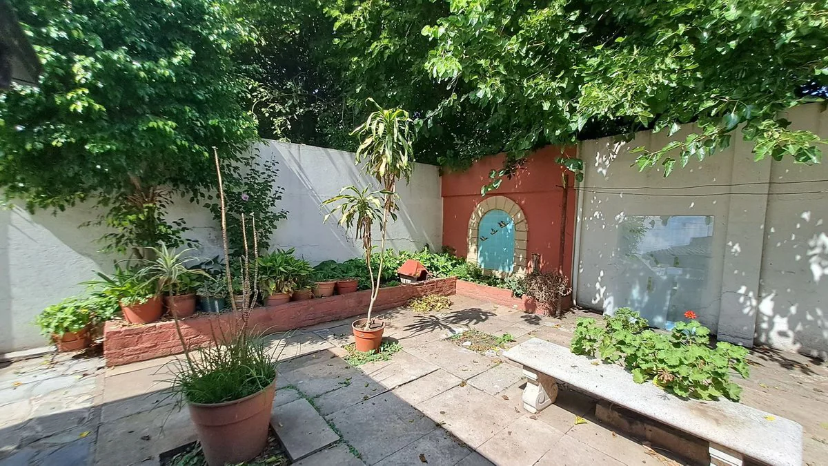 CASA 3 AMBIENTES EN VENTA - RAMOS MEJIA foto 4