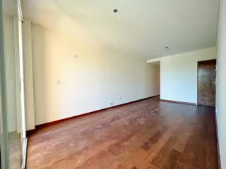 9 de Julio 400 - Departamento de 2 dormitorios a estrenar foto 3