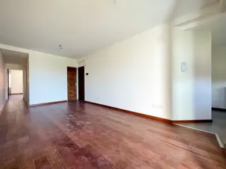 9 de Julio 400 - Departamento de 2 dormitorios a estrenar foto 4
