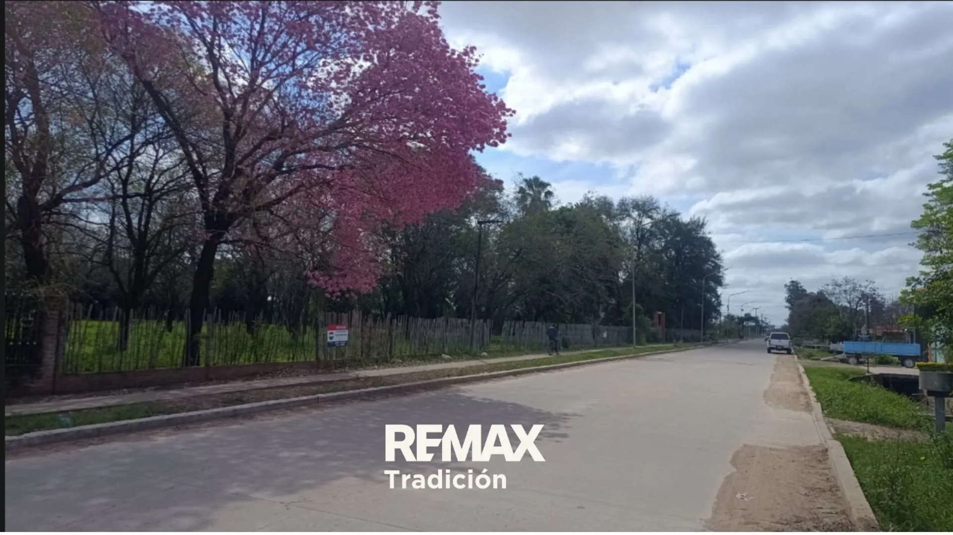 Terreno de 2,6 Ha. en Venta ubicado en Sáenz Peña foto 5
