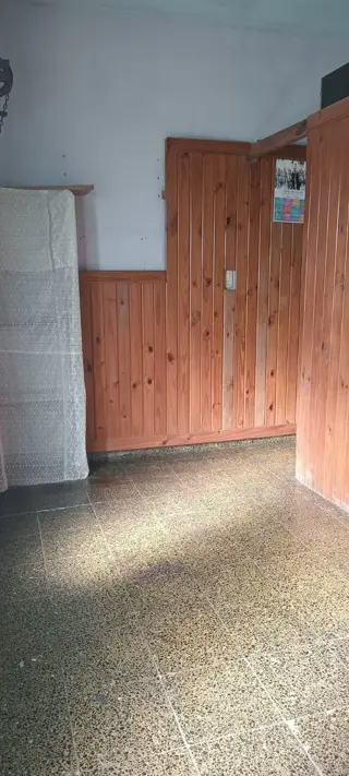 casa con dos locales foto 1