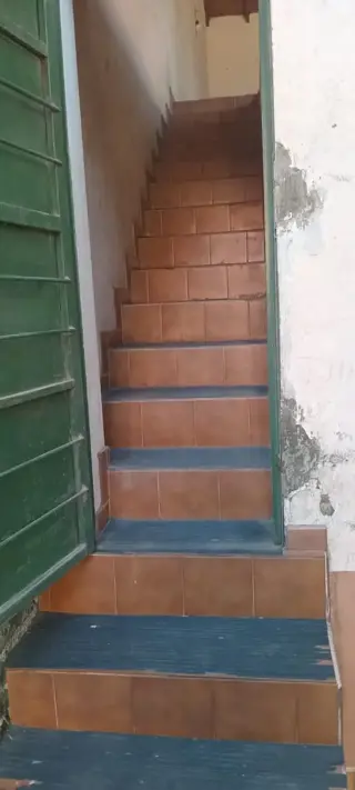 casa con dos locales foto 4