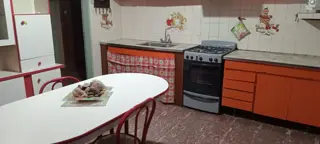 casa con dos locales foto 5