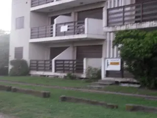 Departamento en Venta en Pinamar, Pinamar, Buenos Aires foto 1