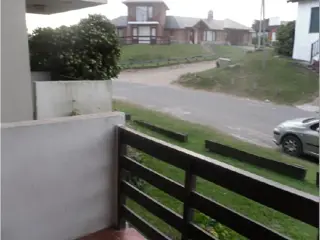 Departamento en Venta en Pinamar, Pinamar, Buenos Aires foto 2