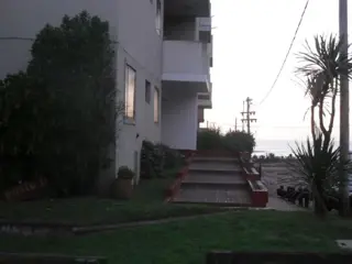 Departamento en Venta en Pinamar, Pinamar, Buenos Aires foto 3