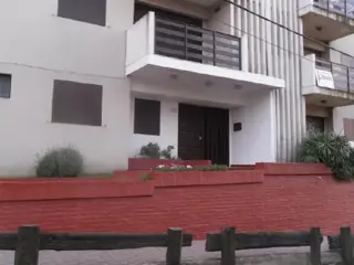Departamento en Venta en Pinamar, Pinamar, Buenos Aires foto 4
