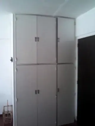 Departamento en Venta en Pinamar, Pinamar, Buenos Aires foto 5