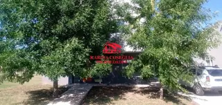 Casa A Estrenar Dentro Del Barrio Altos De Campo Grande - Pilar foto 1