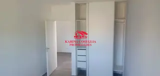 Casa A Estrenar Dentro Del Barrio Altos De Campo Grande - Pilar foto 3