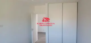 Casa A Estrenar Dentro Del Barrio Altos De Campo Grande - Pilar foto 4