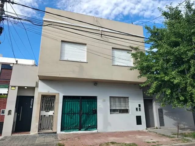 San Andrés, PH 3 amb. con entrada independiente