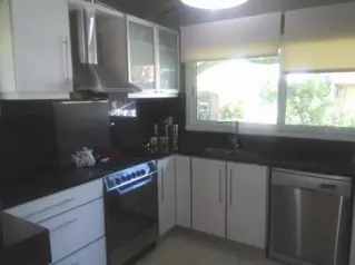 Casa en venta Country Banco Provincia foto 2