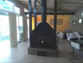 Casa en venta Country Banco Provincia foto 3