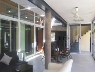 Casa en venta Country Banco Provincia foto 4