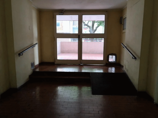 Departamento en Venta en Villa Crespo 3 ambientes 50 m2 al contrafrente, totalmente reciclado - Thames 400 foto 4