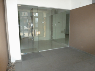 Departamento en Venta en Caballito 3 ambientes 65 m2 + balcón y cochera, al frente - Espinosa 1100 foto 2