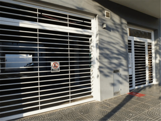 Departamento en Venta en Caballito 3 ambientes 65 m2 + balcón y cochera, al frente - Espinosa 1100 foto 3