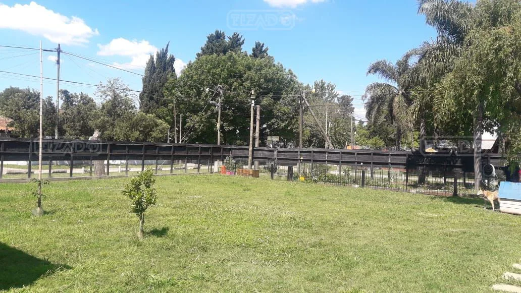 Jockey Club Rosario 3000 foto 5