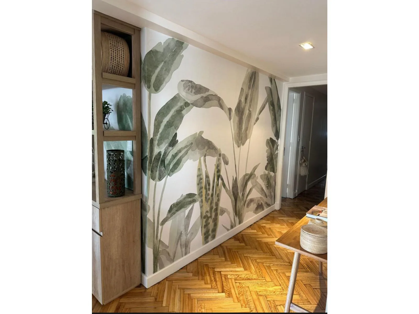 VENTA!!! Departamento 4 amb. en Barrancas de Belgrano, Belgrano. Caba. foto 5
