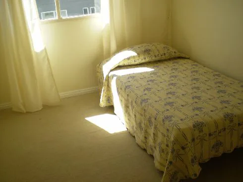 2-bedroom apartment in Belgrano – photo 4 of 7