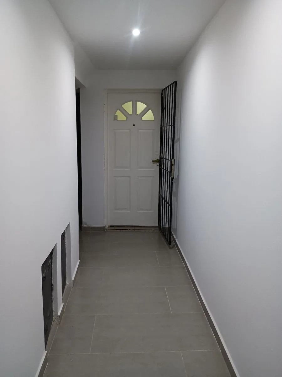 VENTA PH 3 AMBIENTES  TERRAZA PROPIA VILLA LURO foto 2