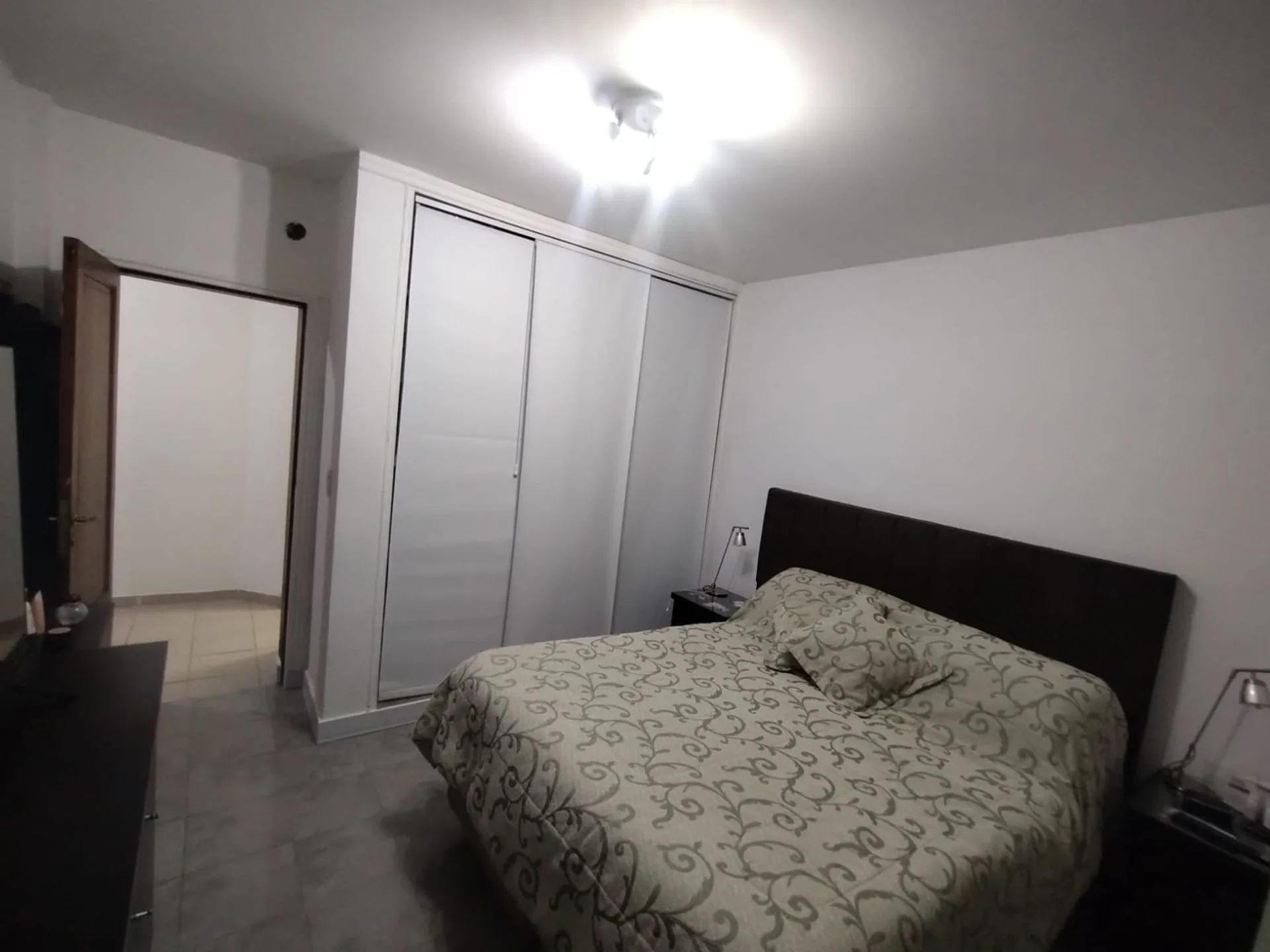 VENTA PH 3 AMBIENTES  TERRAZA PROPIA VILLA LURO foto 3