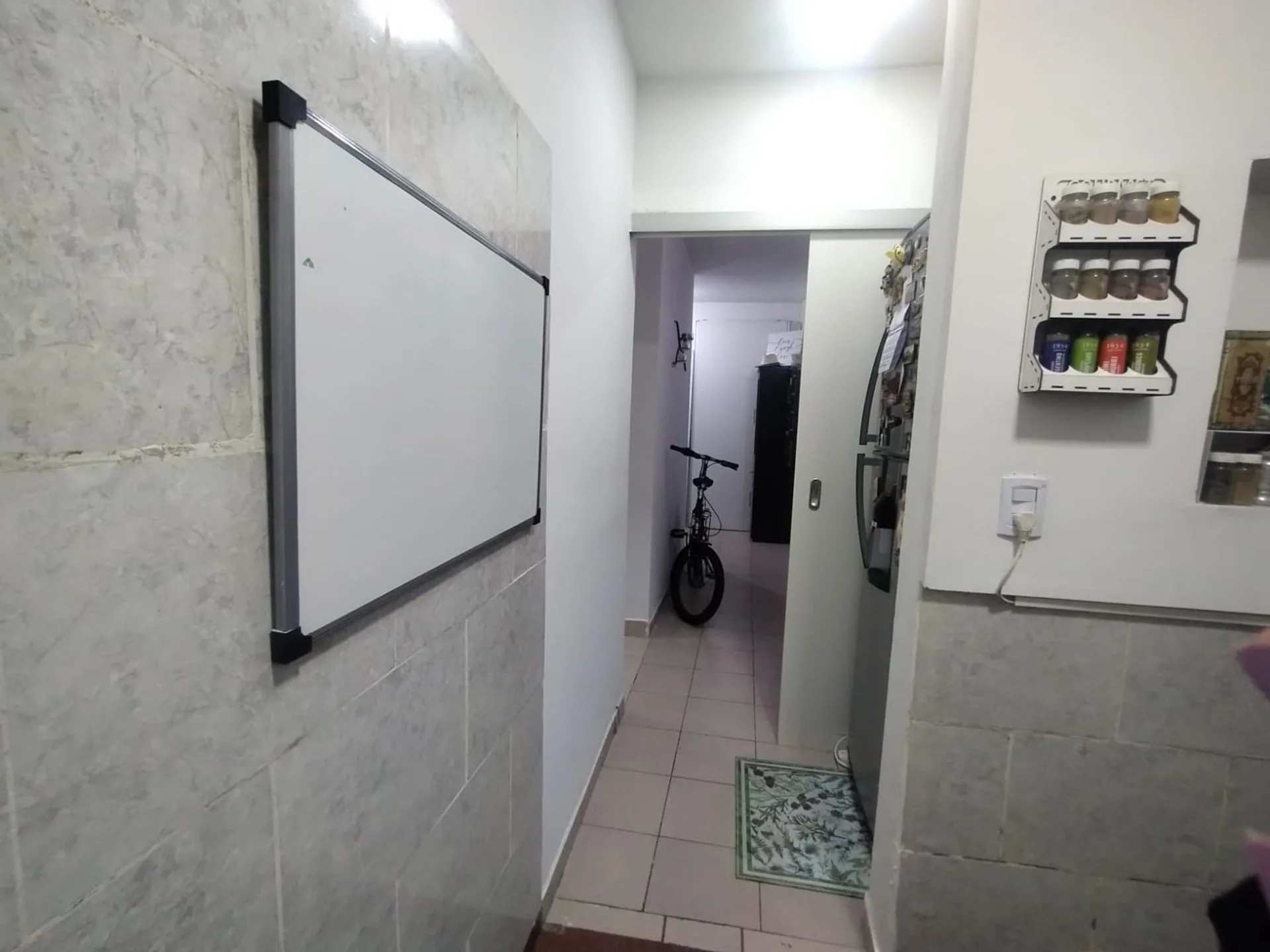 VENTA PH 3 AMBIENTES  TERRAZA PROPIA VILLA LURO foto 4