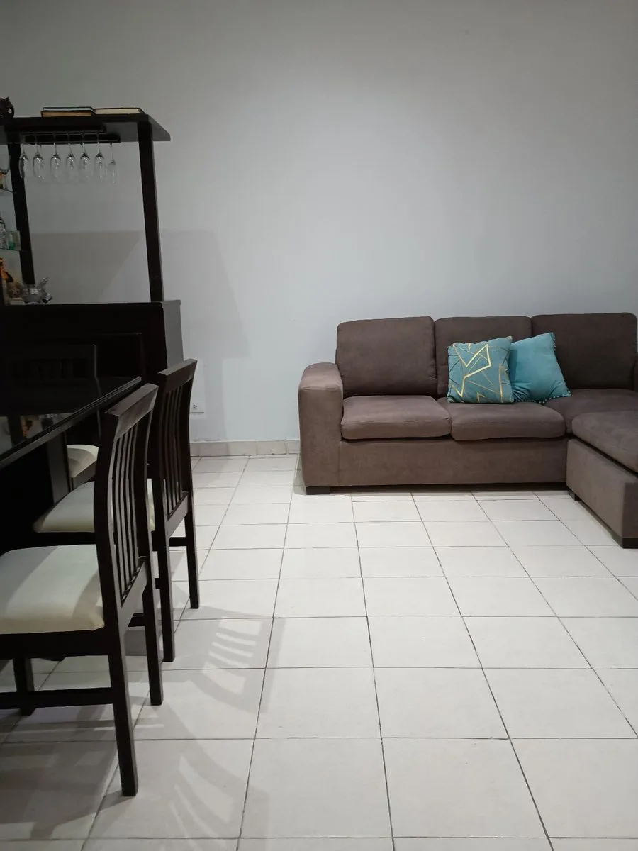 VENTA PH 3 AMBIENTES  TERRAZA PROPIA VILLA LURO foto 5