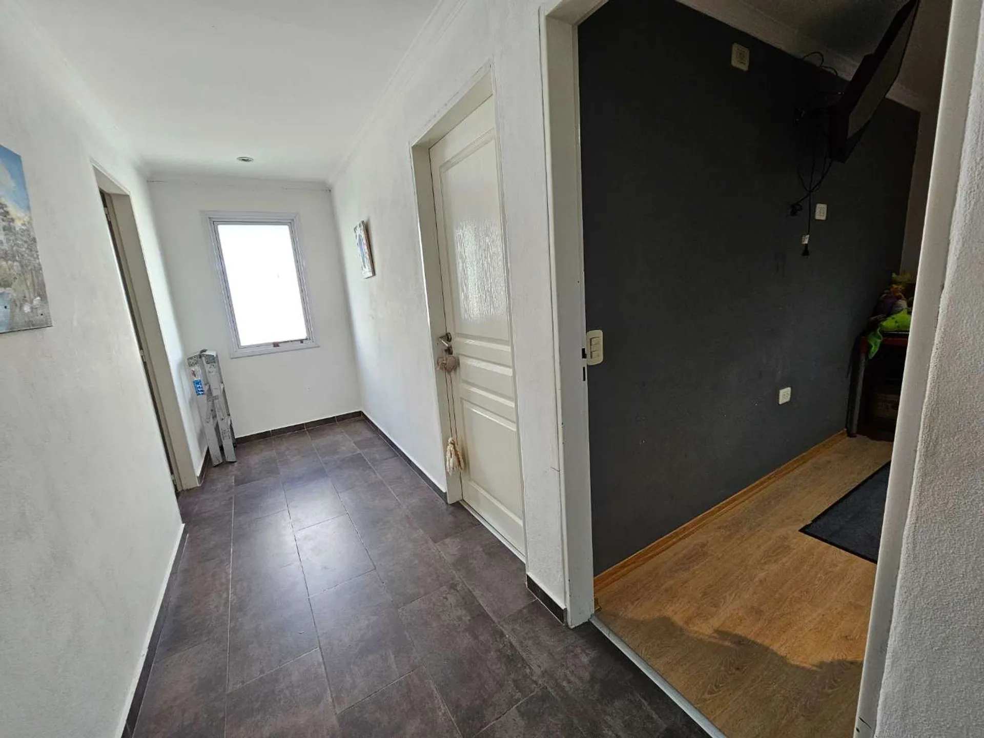 VENTA CASA 5 AMBIENTES CON PILETA QUINCHO MORON foto 5