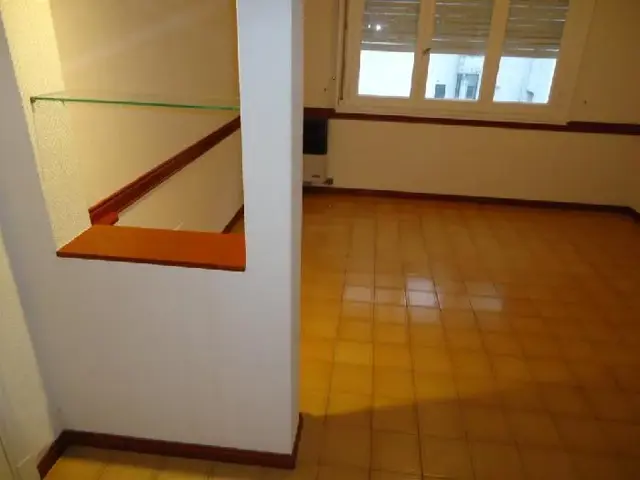 Departamento en Alquiler en Mar del Plata, General Pueyrredon, Buenos Aires