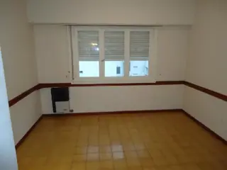 Departamento en Alquiler en Mar del Plata, General Pueyrredon, Buenos Aires foto 2