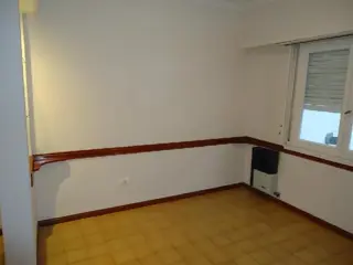 Departamento en Alquiler en Mar del Plata, General Pueyrredon, Buenos Aires foto 3