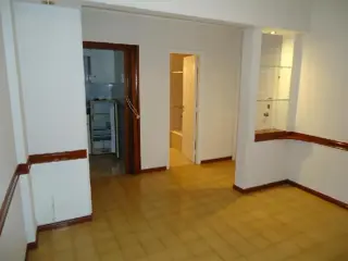 Departamento en Alquiler en Mar del Plata, General Pueyrredon, Buenos Aires foto 4