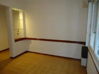 Departamento en Alquiler en Mar del Plata, General Pueyrredon, Buenos Aires foto 5