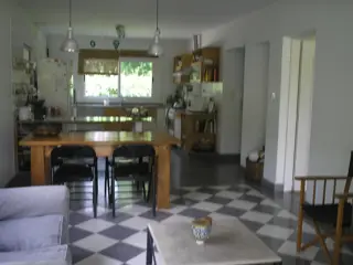 Casa tipo americana - 4 ambientes foto 3
