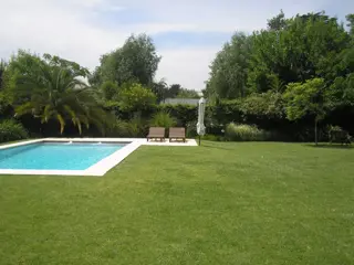 Casa tipo americana - 4 ambientes foto 4