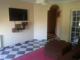 HERMOSA PROPIEDAD EN BARRIO MILLAMAPU 3 DORMITORIOS AMPLIO PATIO,. foto 1