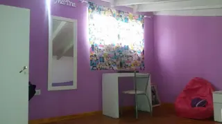 HERMOSA PROPIEDAD EN BARRIO MILLAMAPU 3 DORMITORIOS AMPLIO PATIO,. foto 4