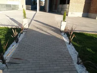Ref. #408558 - VENDO DEPARTAMENTO DE 1 DORMITORIO EN EDIF. VIEJA CERVECERÍA foto 2