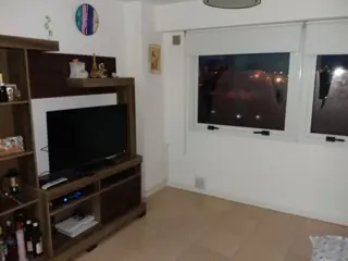 Ref. #408558 - VENDO DEPARTAMENTO DE 1 DORMITORIO EN EDIF. VIEJA CERVECERÍA foto 3